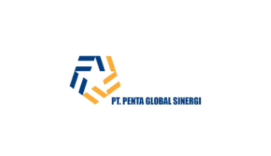Loker Sales Marketing di PT. Penta Global Sinergi